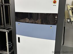 Schneider&Koch LV-Compact