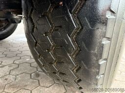 MS-Maschinenbau-u.Vertriebs GmbH MS-Maschinenbau-u.Vertriebs GmbH MS-Maschinenbau-u.Vertriebs GmbH