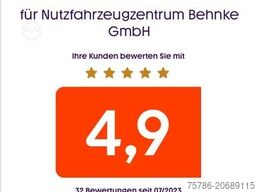 MERCEDES-BENZ Atego 1828 BB 4x4/ DPF/ AC/ Meiller/ Atlas 105.1