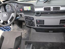 DB Engineering s.r.o. DB Engineering s.r.o. DB Engineering s.r.o.