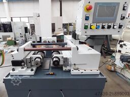 ORT RP30 B PLC