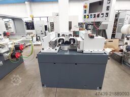 ORT RP30 B PLC