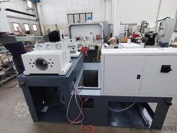 ORT RP30 B PLC
