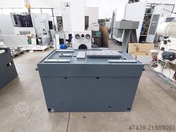 ORT RP30 B PLC