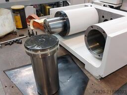 ORT RP30 B PLC