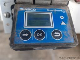 FELDBINDER EUT 40.3- 40.000 L CEMENT/CIMENT/ZEMENT
