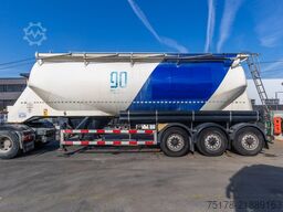 Industrie-Verwertungs-GmbH & Co. KG Industrie-Verwertungs-GmbH & Co. KG Industrie-Verwertungs-GmbH & Co. KG