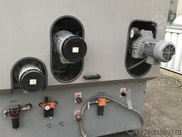 Cefla VS/26-2C