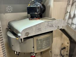 DECKEL MAHO DMU 50 T