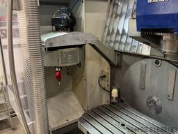 DECKEL MAHO DMU 50 T