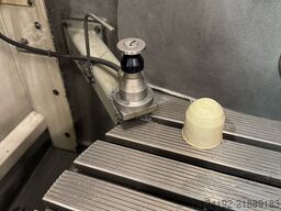 DECKEL MAHO DMU 50 T