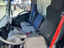 Isuzu F14 240