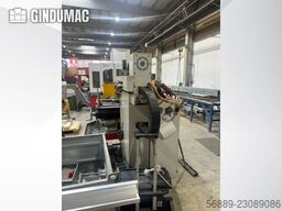 HERMLE UWF 802 M