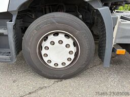 Renault T FT Euro6