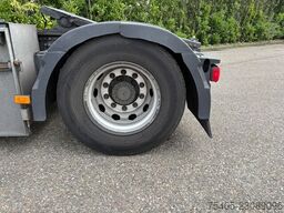 Renault T FT Euro6