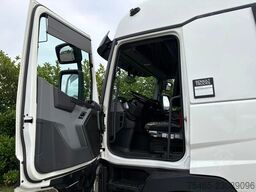 Renault T FT Euro6