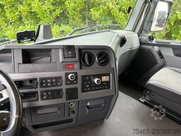 Renault T FT Euro6
