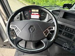 Renault T FT Euro6