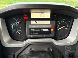 Renault T FT Euro6