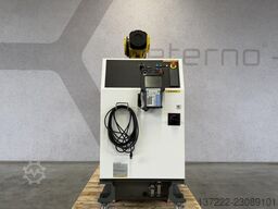 FANUC R-2000iB/125L