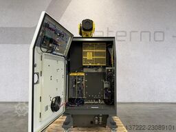 FANUC R-2000iB/125L
