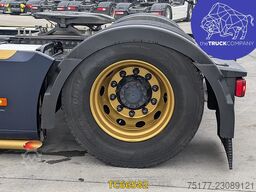 Renault T 520