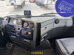 Renault T 520