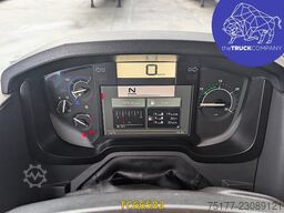 Renault T 520