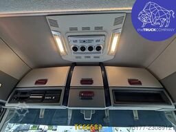 Renault T 520