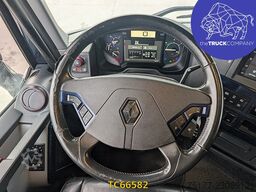 Renault T 520