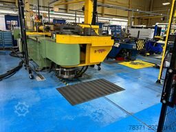 Herber Herber 127 CNC
