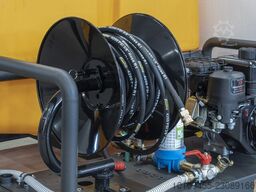 Waspper GP1000-GE1065BD