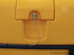Wasmus Gabelstapler GmbH Wasmus Gabelstapler GmbH Wasmus Gabelstapler GmbH