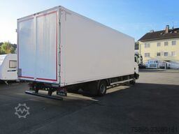 DUP Compressors Trading GmbH DUP Compressors Trading GmbH DUP Compressors Trading GmbH