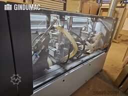 FELDER FORMAT 4 Tempora60.06LX