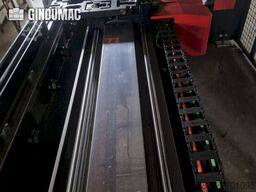 AMADA HFE 3L 1003