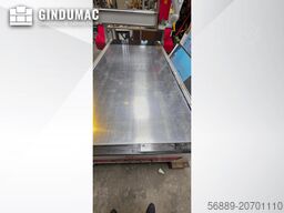 H. Winter Routermax Basic 1325 Eco