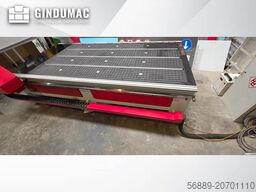 H. Winter Routermax Basic 1325 Eco