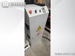 H. Winter Routermax Basic 1325 Eco