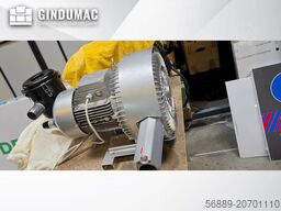 H. Winter Routermax Basic 1325 Eco