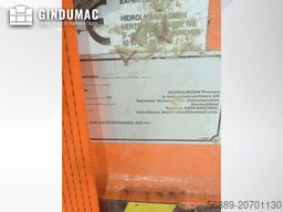 HIDROLIKSAN PH4C 200T