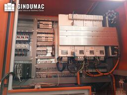 MICROCUT V-30 Challenger