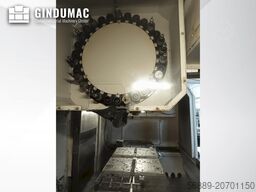 MICROCUT V-30 Challenger