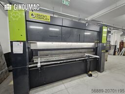 SAFAN E-Brake 100-3100