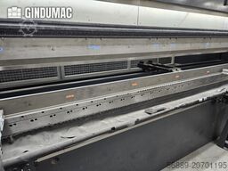 SAFAN E-Brake 100-3100