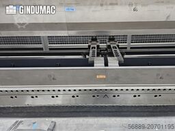 SAFAN E-Brake 100-3100