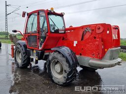 JCB 540-170