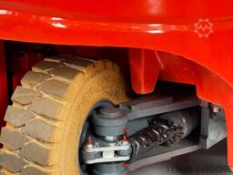 Heli CPD50 -NEU- 6 Jahre Garantie Akku - 33% Förderung