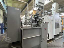 HELLER MC 16