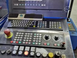 MATFLEX Mateusz Combik MATFLEX Mateusz Combik MATFLEX Mateusz Combik